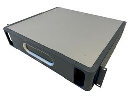 Bosch PRS-2B250 Public Adress PA Endstufe