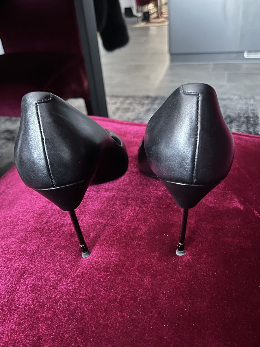 Kurt Geiger Scarpe da donna: Kurt Geiger Pumps Grösse 38 – Usato da Zürich venduto da aaaaaaaaa00 2