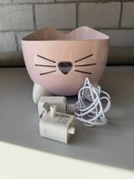 Catit Pixi Trinkbrunnen