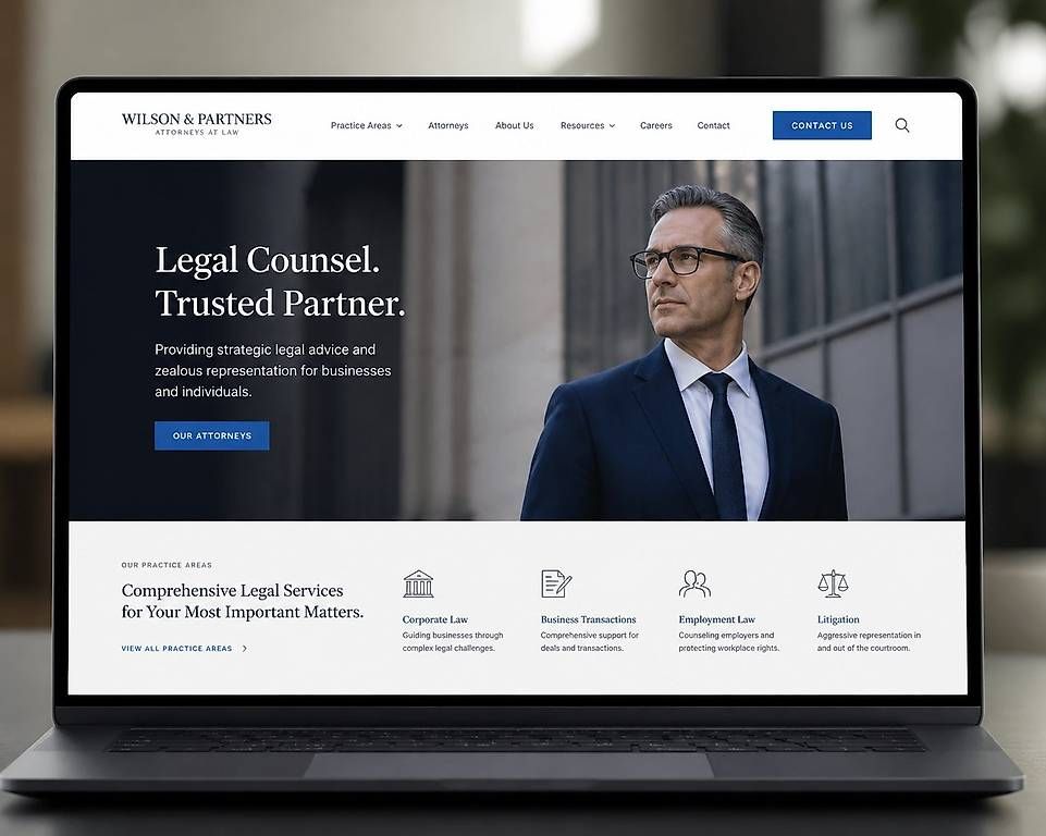 Altro per Ufficio & Commercio: Votre site web clé en main  dès 600 CHF – Usato da Genève venduto da gewebstudio