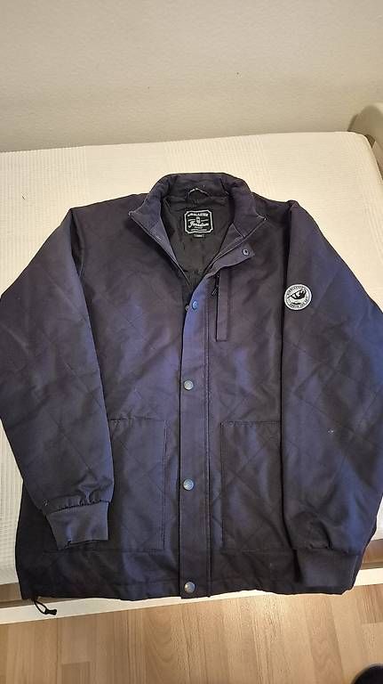 Giacche: Snowaboardjacke – Usato da Rain venduto da Ludaric