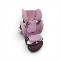 Kindersitz cybex