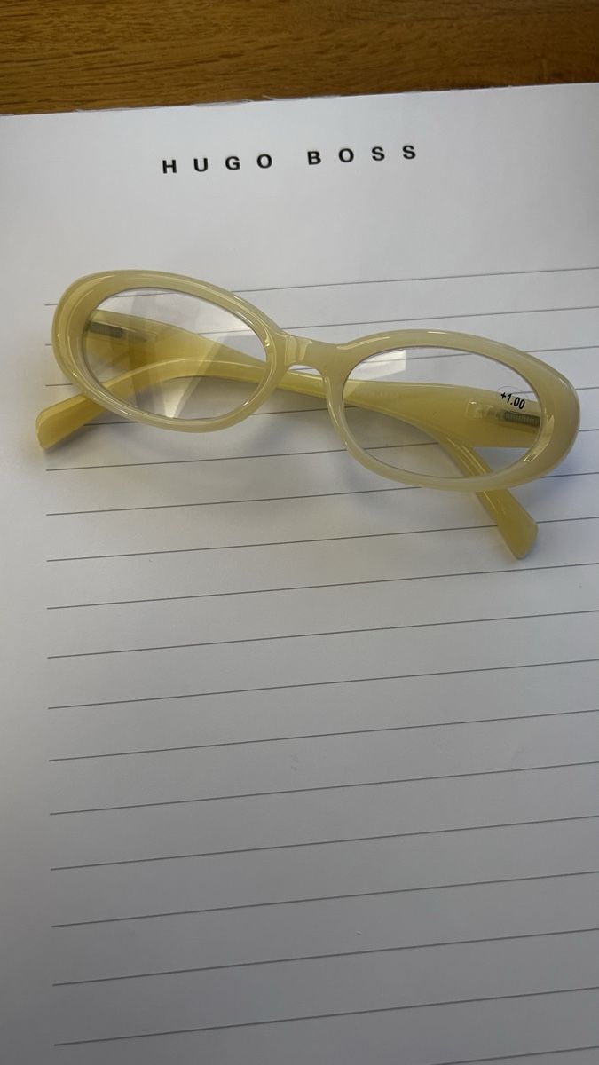 Lunettes & Verres: Lesebrille +1.0 – Neuf (Voir description) à Zürich par melissacdn