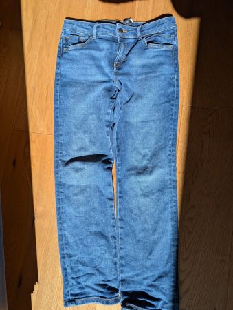 2 Jeans esprit 29 et 29/30