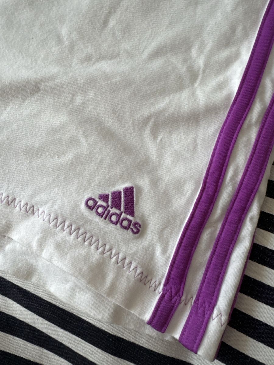 Adidas Top: Adidas Tanktop Grösse 1.52 / 36 – Usato da Basel venduto da YanaR10 2