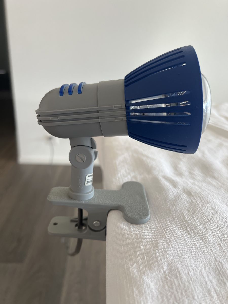 Lampade: Lampe – Usato da Euthal venduto da 99Antik
