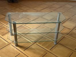Magnifique meuble TV