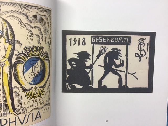 Libri: Farbenkarten Scaphusia Schaffhausen Studenten – Usato da Lichtensteig venduto da Babeli 2