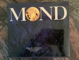 Mond