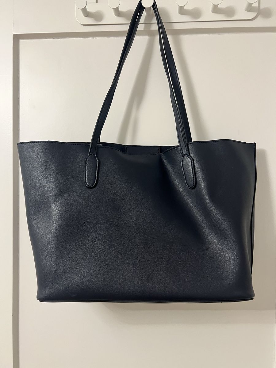 Valentino Borse da donna: Valentino Tasche – Usato da Merenschwand venduto da Pao_29 2