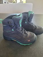 Chaussures de randonnées à vendre
