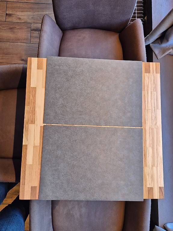 Ikea Set di piatti: set de table – Usato da Zinal venduto da valcarey 3