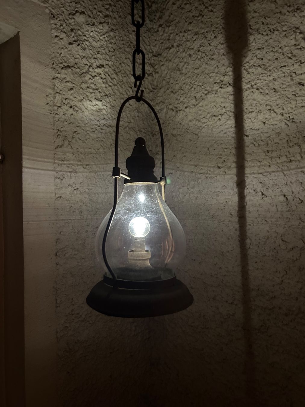 Loberon Lampen: Leuchtdiode (LED) Marke Loberon NP 45.- – Gebraucht aus Rorschacherberg von Svebe 4