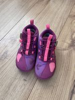 Affenzahn Halbschuhe Grösse 28