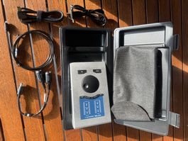 RME Babyface pro FS