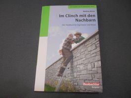Buch