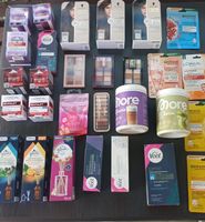 GROSSE ANGEBOT Gesicht und Körper Pflegen & Make-up 