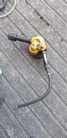 Atlas Copco Schleif-/Poliermaschine