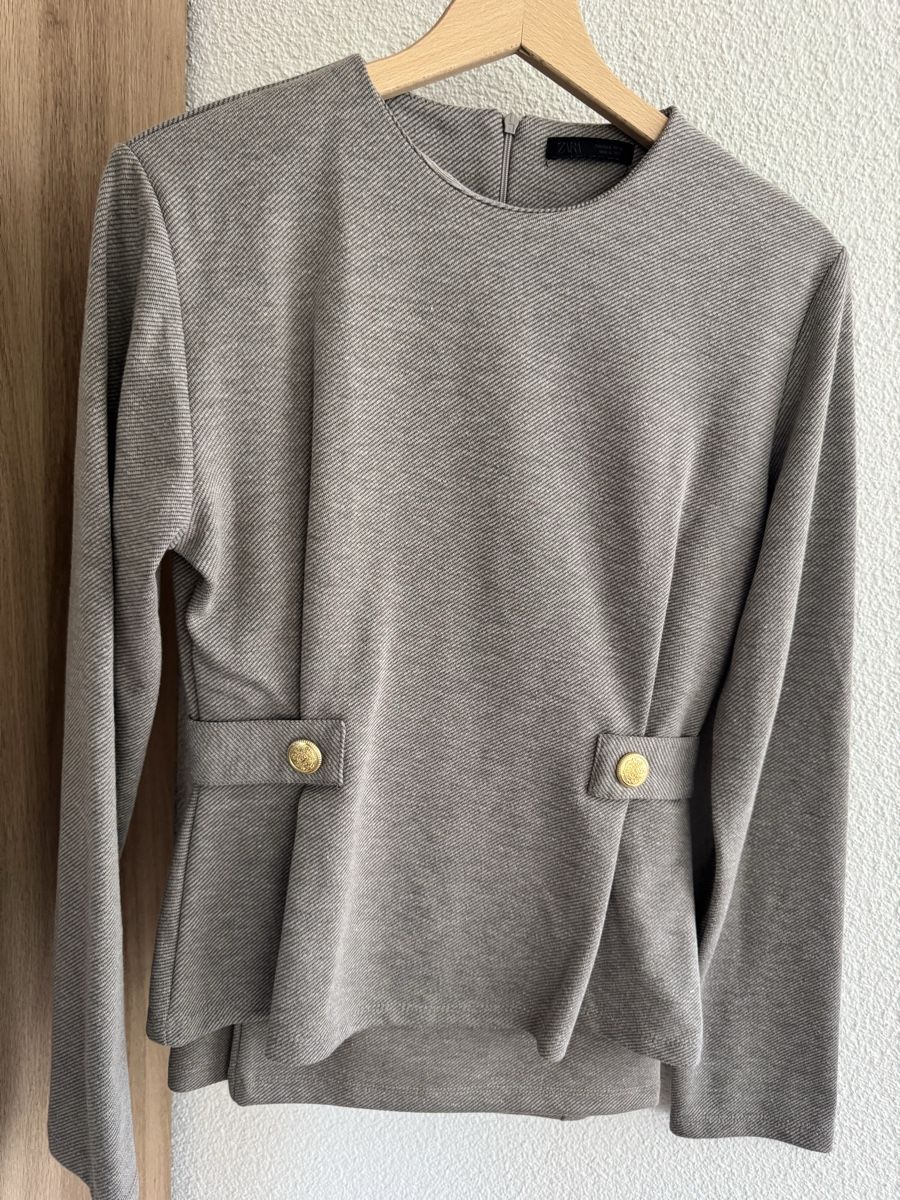 Zara Lotti di vestiti: Zara Set – Usato da Birrwil venduto da wata90 1