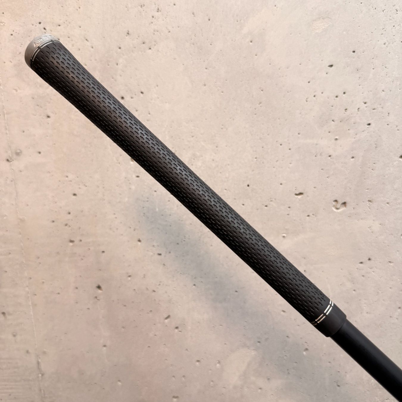Ping Mazze & Set: Ping G425 Max 10.5° Driver – Usato da Zürich venduto da Seconda_Golf 8