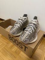 Adidas YEEZY Boost 380 "Pyrite" sneakers