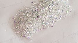 Swarovski 2038 ss 6,Transmission HFT,flalback,1440st.