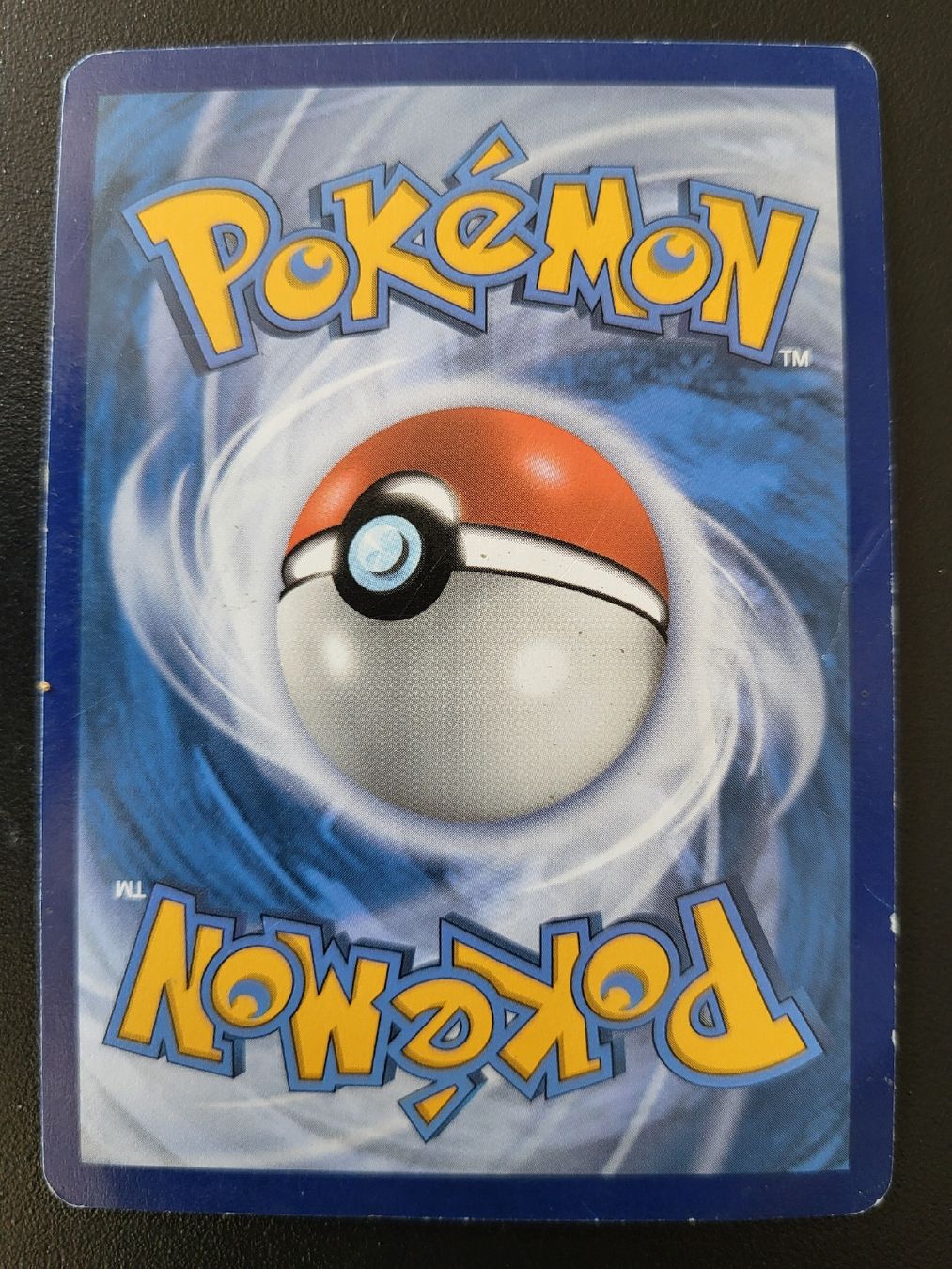 Pokémon Carte collezionabili: Larméléon Promo mc donalds 2021 FR – Usato da St-Sulpice VD venduto da cel_ysf7 1