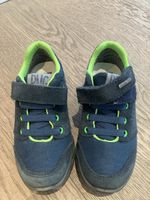 Trekking Schuhe 28 Gore tex