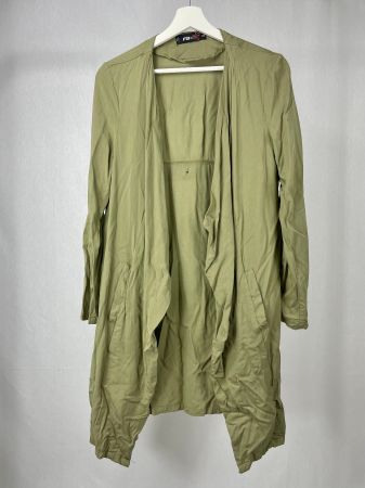 Jacke - leichte Jacke