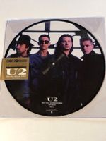 U2