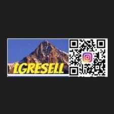 Profile image of lgresell