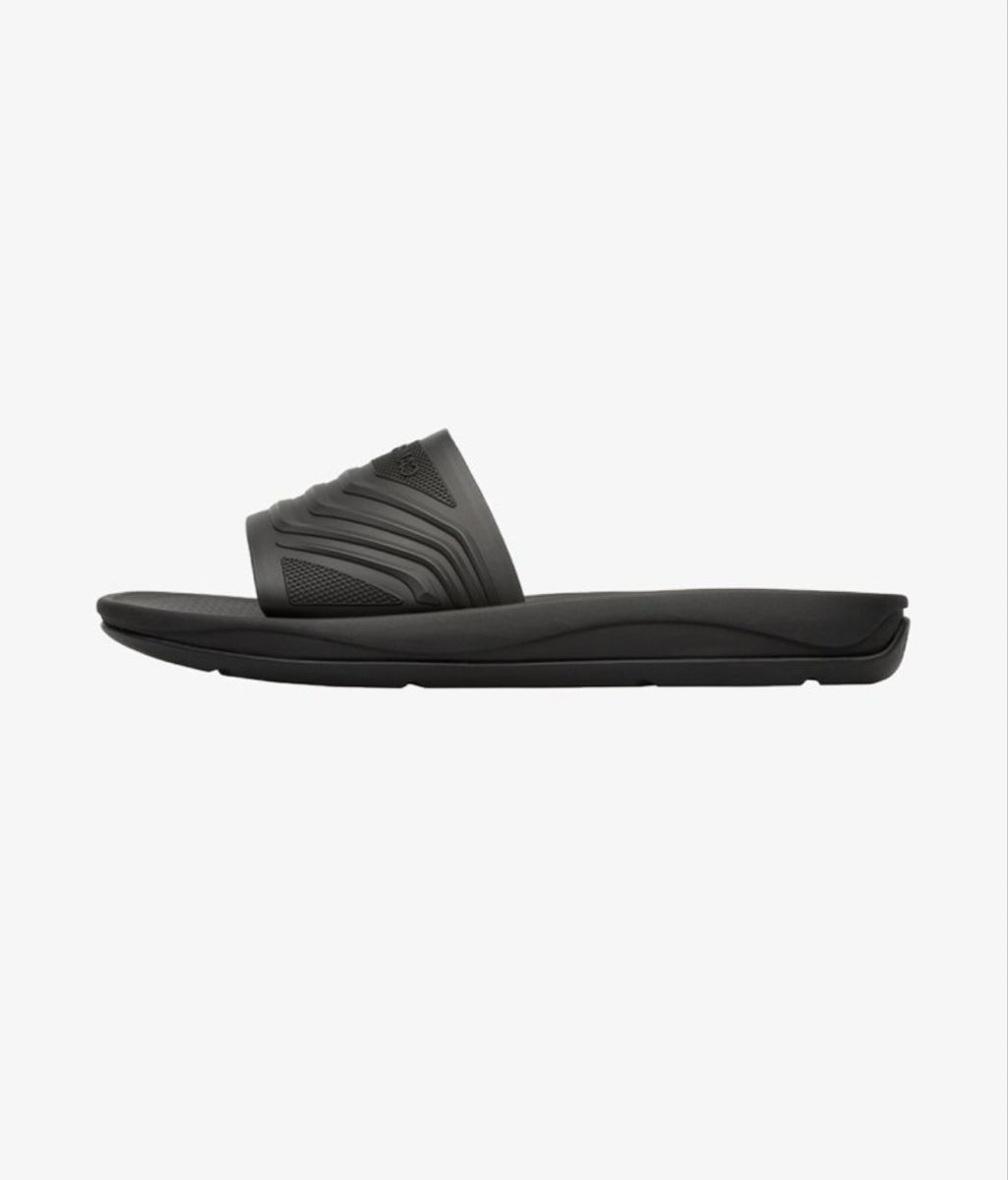 Camper Herrenschuhe: Camper Schuhe Pantoletten Gr. 42 NP. 175.- – Neu (gemäss Beschreibung) aus Rüfenacht BE von lavok 8