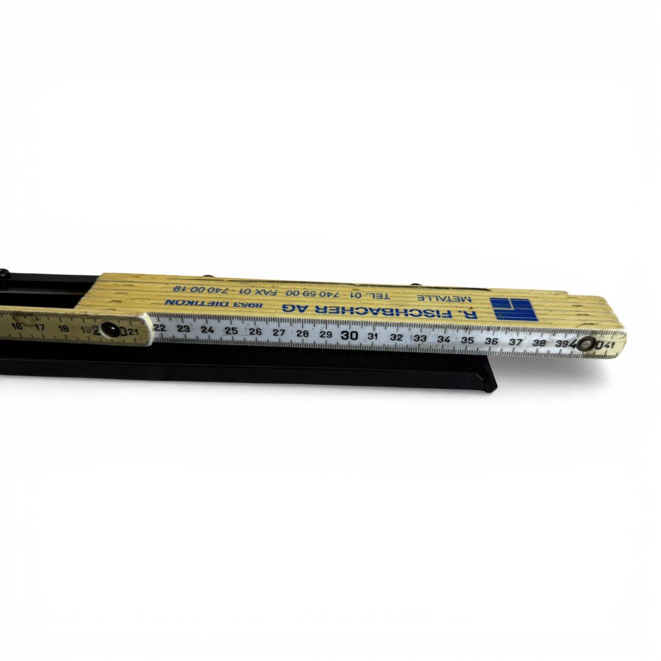 Altri accessori: Zubehör Rack Einbau (L662) – Nuovo (secondo la descrizione) da Däniken SO venduto da Profog1 4
