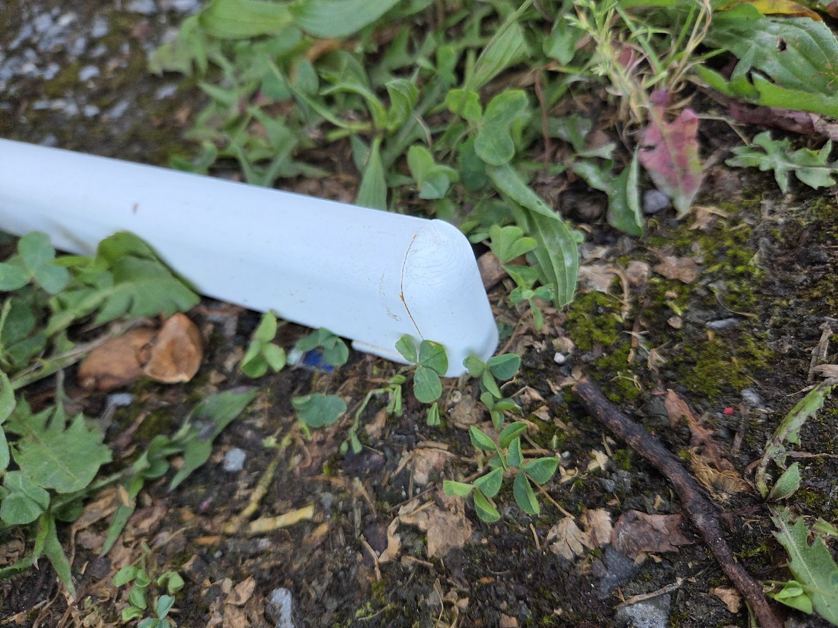 Tavoli: Schaffner Gartentisch – Usato da Wädenswil venduto da weihpos 5