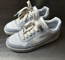 Lacoste Damen Sneakers