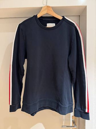 Samsoe Samsoe Pullover Gr. L