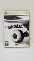 Skate. - Xbox 360