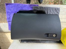Boîte à gant Mercedes C250 W204