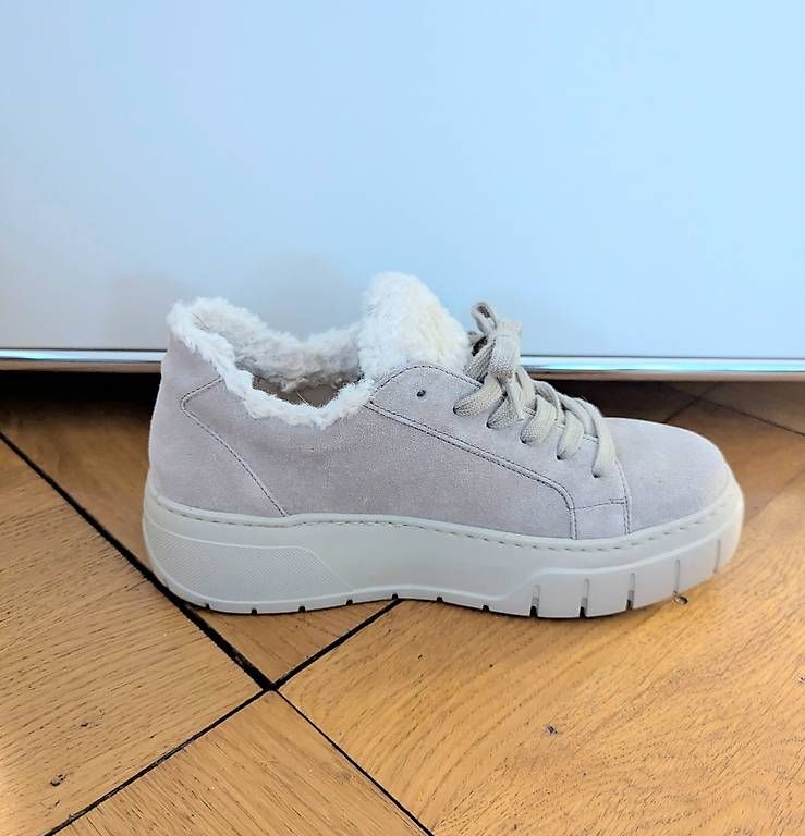Gabor Scarpe da donna: Sneakers Gabor – Nuovo (secondo la descrizione) da Luzern venduto da Soph.M 1