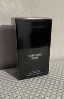 Tom Ford Noir  100ml (NEU)