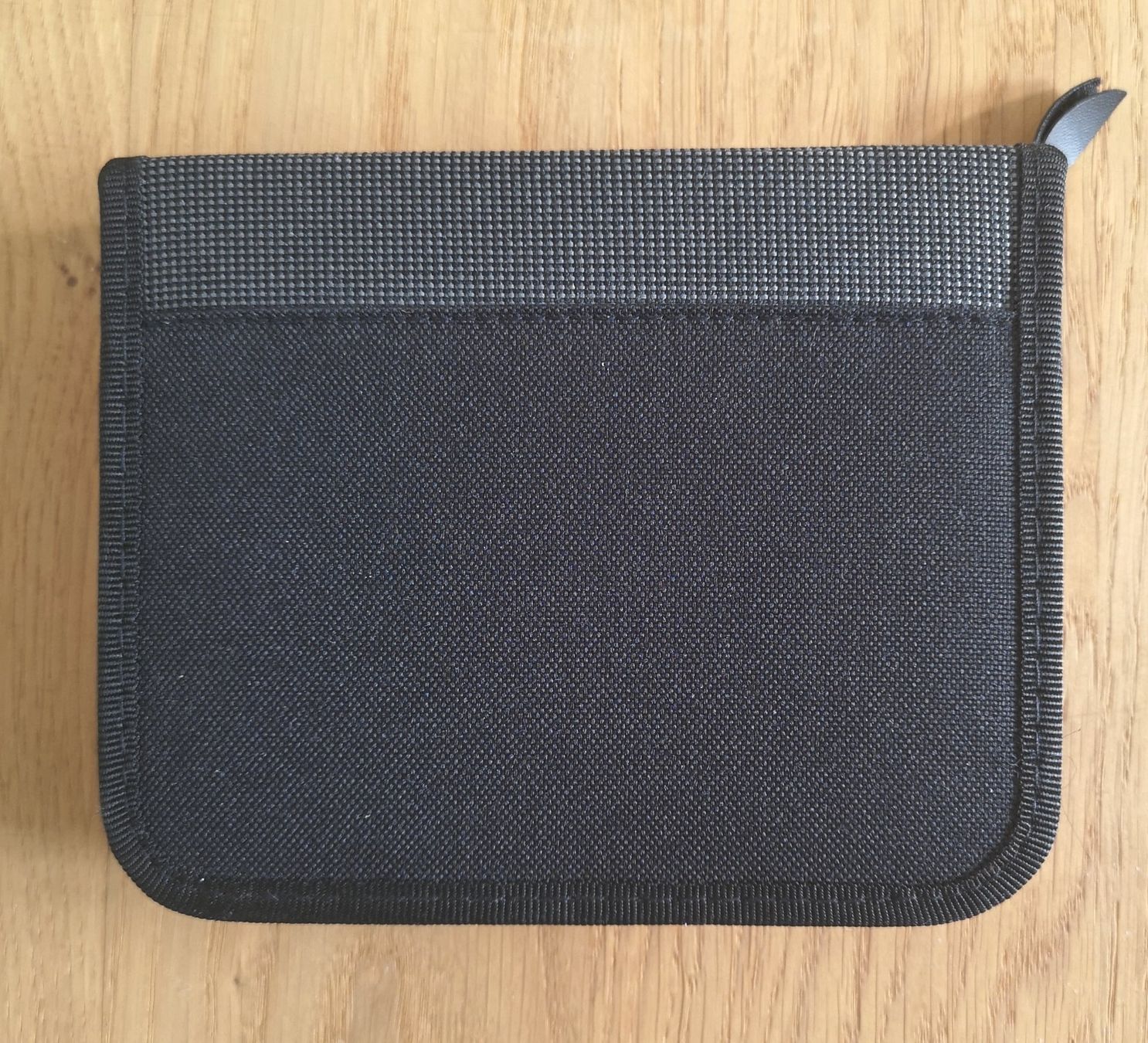 Unità & Adattatore: Kompaktes 12-teiliges USB - Adapter-Set in Box – Usato da Zürich venduto da Tanteemma369 3