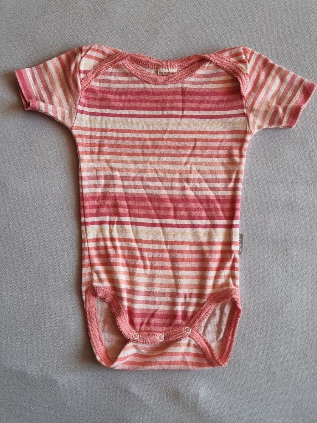 Sous-vêtements: Body absorba 70 – D'occasion à Les Breuleux par Mily1991