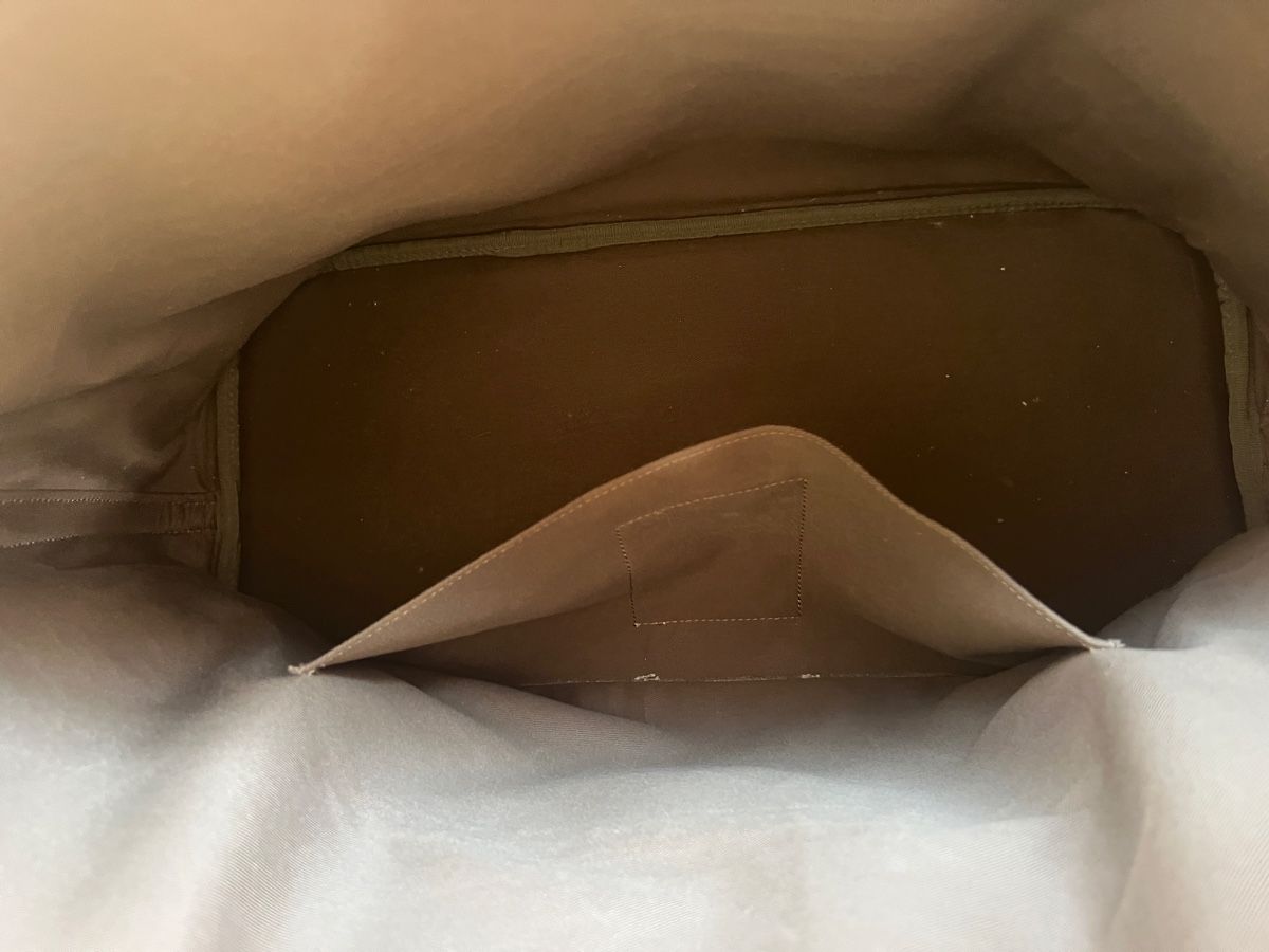 Borse: Readymade bag (rare) – Usato da Zürich venduto da P_Lipinski_21 3