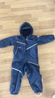 Winter Overall, Grösse 92, wasserabweisend, Top Zustand