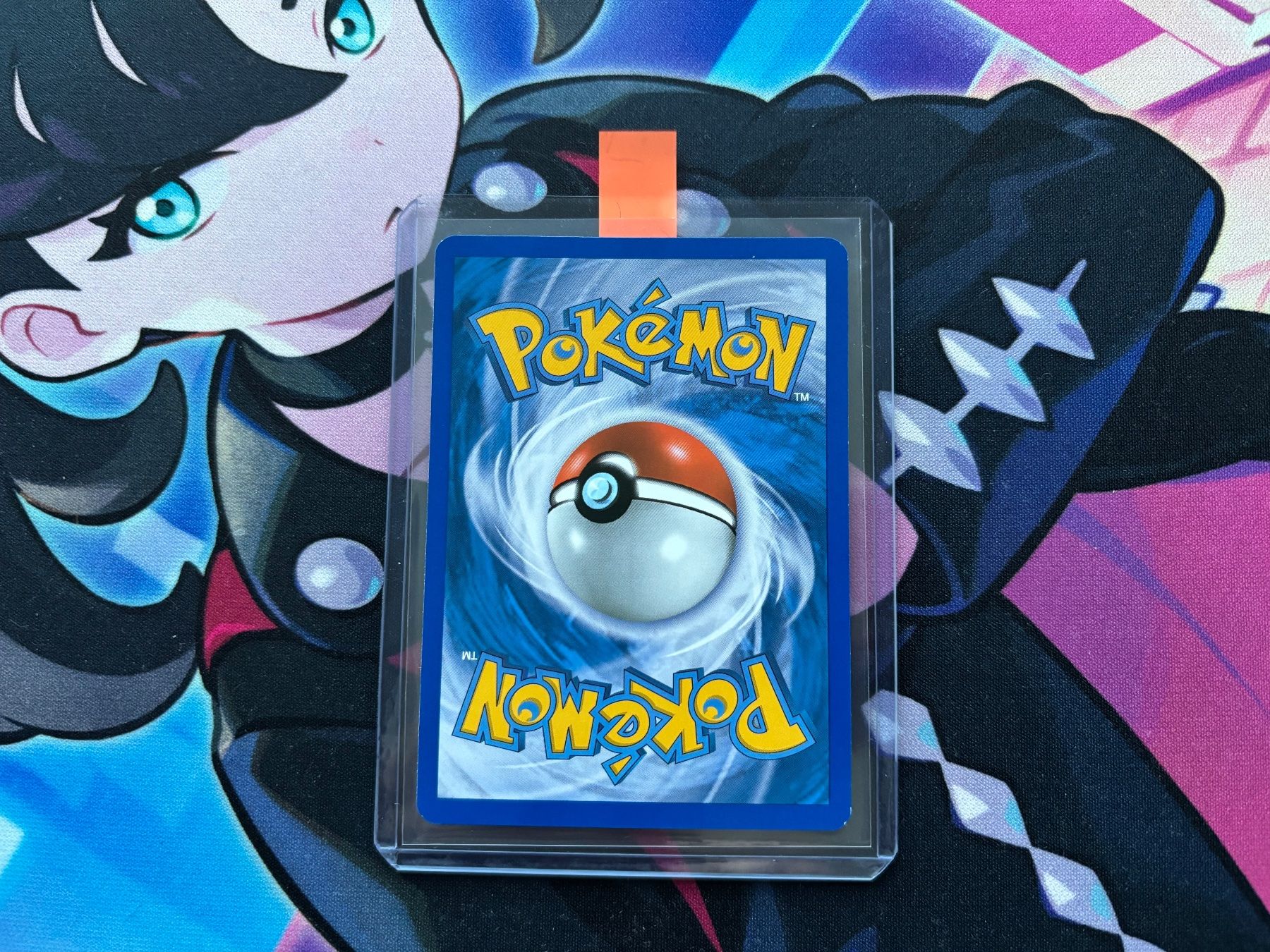 Pokémon Carte collezionabili: 2011 POKEMON Dragoran Triumph 018 – Usato da Wilen (Sarnen) venduto da Seeungeheuer 1