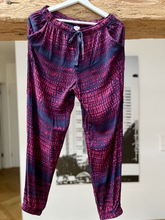 Calvin Klein Hose