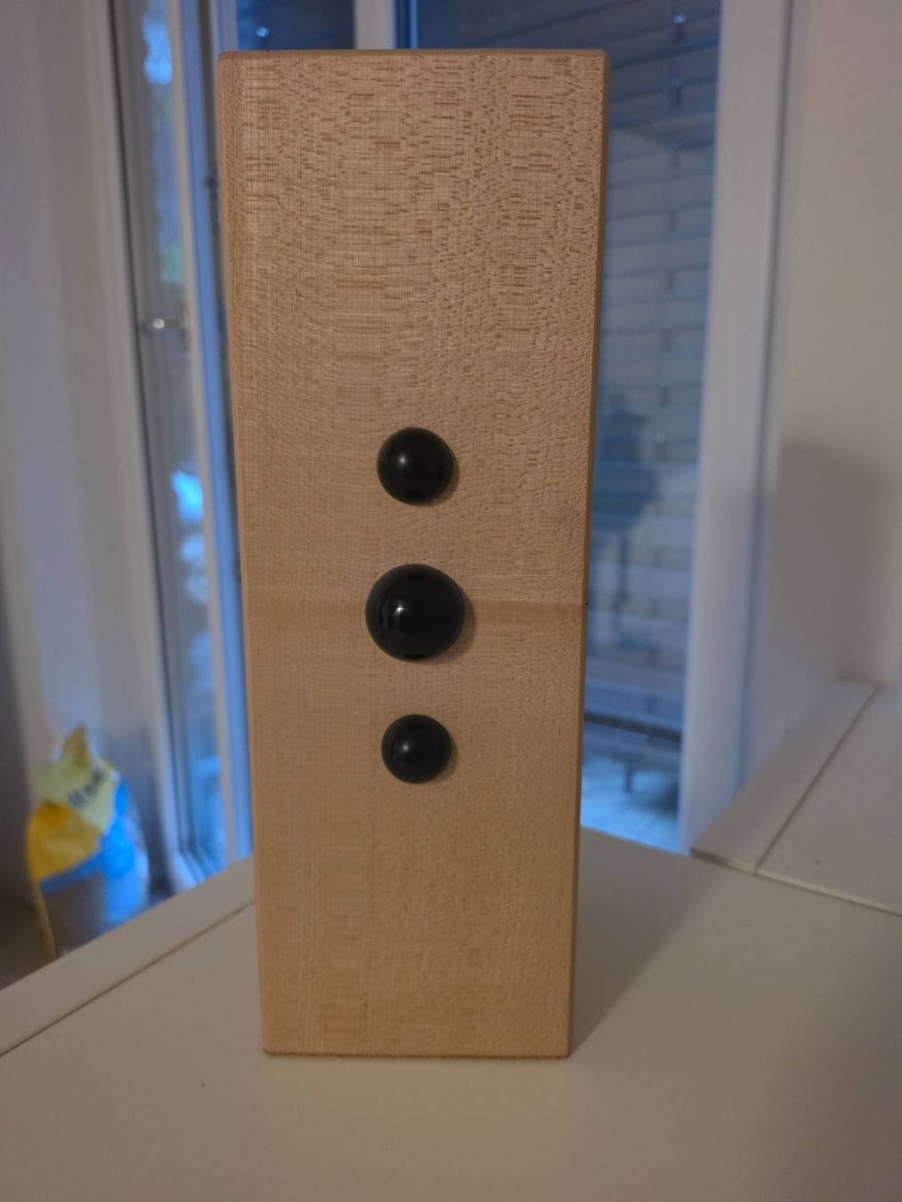Tutte le decorazioni: Cosmic Tower 75 – Usato da Rehetobel venduto da dne_b76f