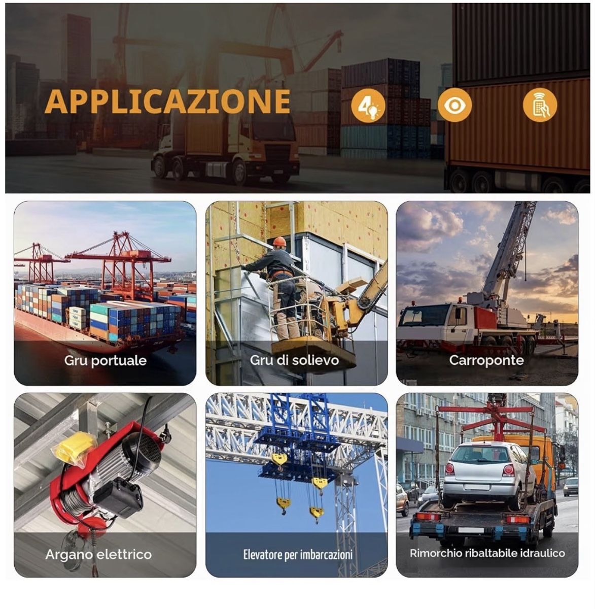 Telecomandi: Telecomando per vericello 12v – Nuovo (secondo la descrizione) da Cavigliano venduto da Diiego_gr8 6
