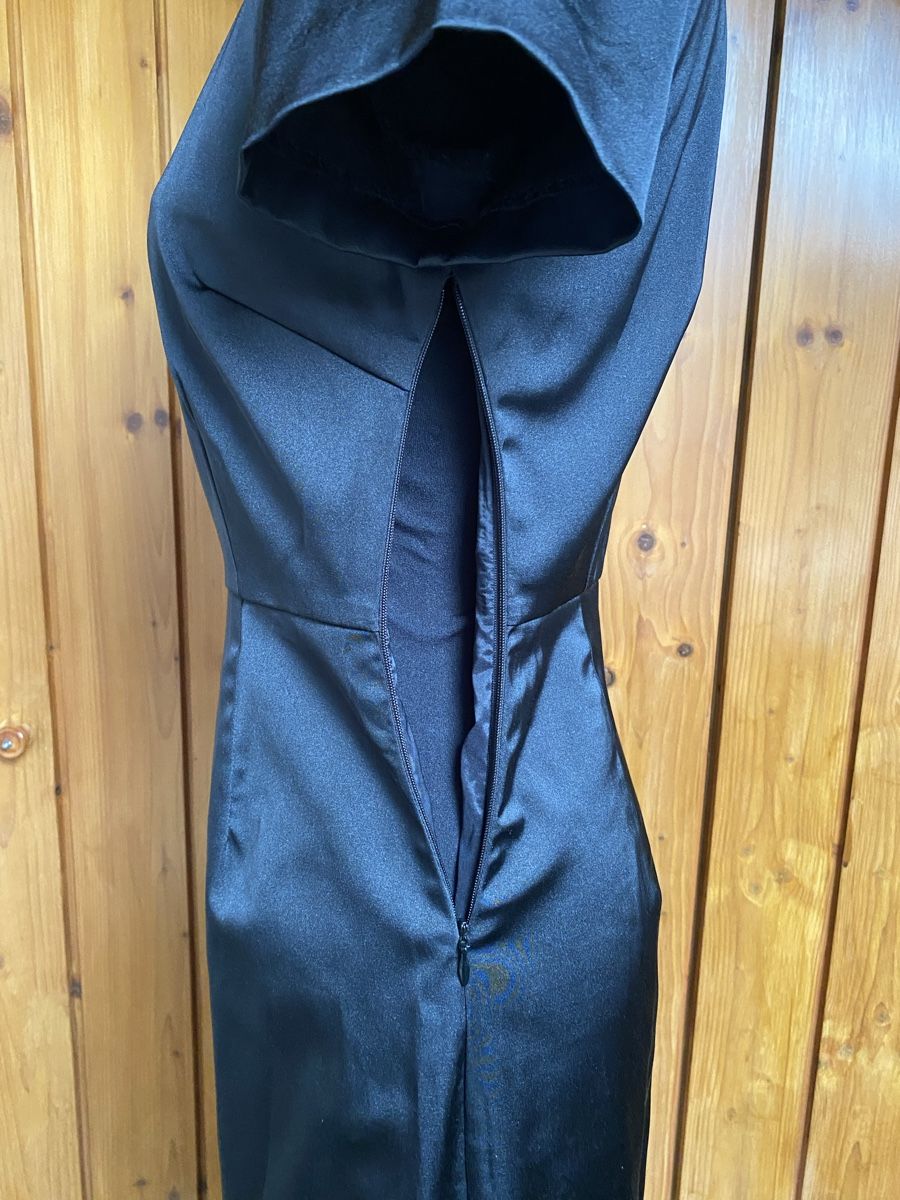 Vestiti: Kleid von Instyle – Nuovo (secondo la descrizione) da Brugg AG venduto da e.stella_ 2