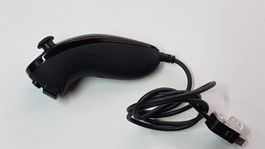 😎Nunchuk Original Nintendo Wii